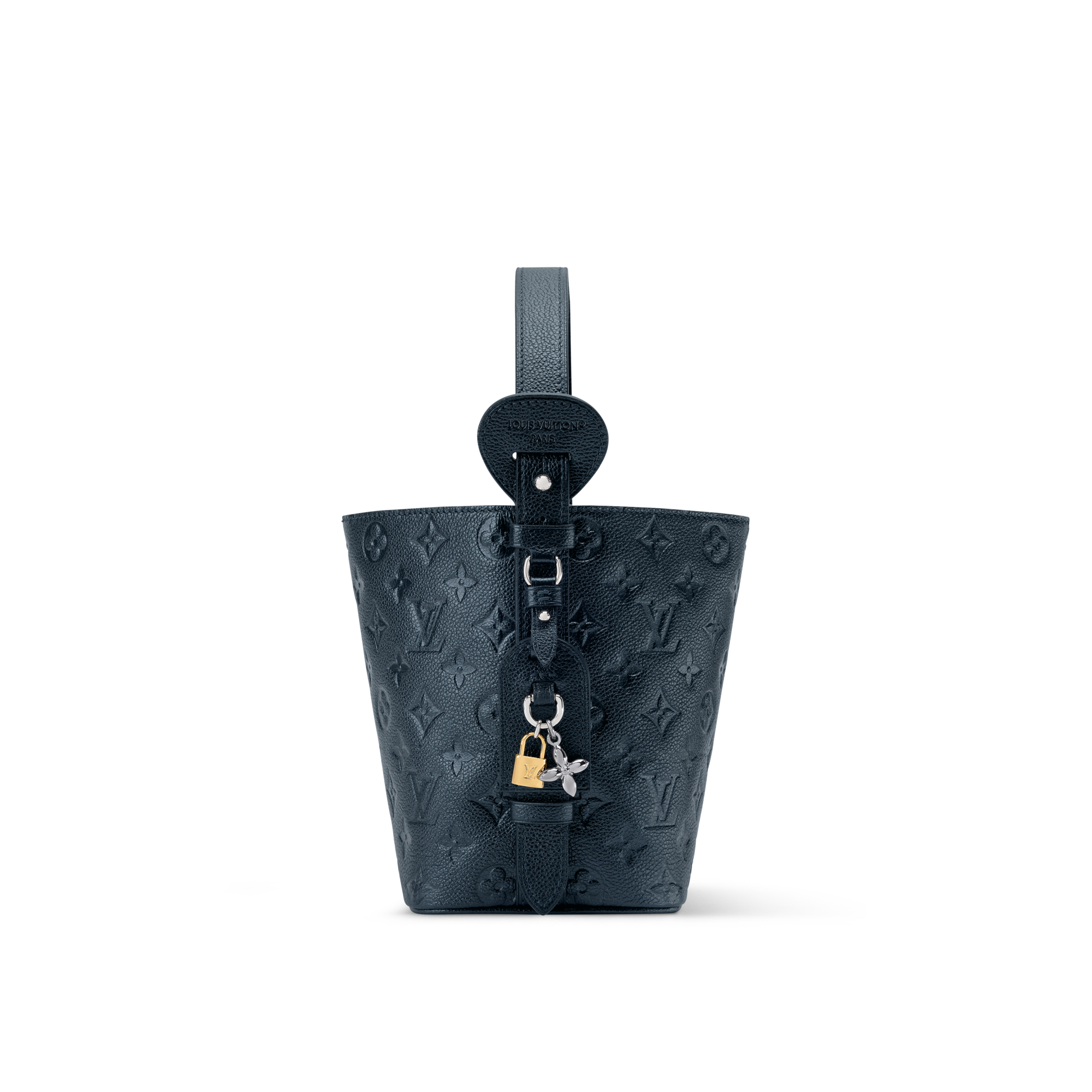 オール・イン BB モノグラム・アンプラント｜ルイ・ヴィトン 公式